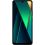 Смартфон Xiaomi POCO C75 8/256Gb NFC Black (Adapter) (EU) - фото 6