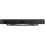 Смартфон Xiaomi POCO C75 8/256Gb NFC Black (Adapter) (EU) - фото 9