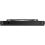 Смартфон Xiaomi POCO C75 8/256Gb NFC Black (Adapter) (EU) - фото 2