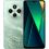 Смартфон Xiaomi Poco C75 8/256Gb NFC Green (with adapter) (Global Version) - фото 1