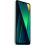 Смартфон Xiaomi Poco C75 8/256Gb NFC Green (with adapter) (Global Version) - фото 5