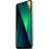 Смартфон Xiaomi Poco C75 8/256Gb NFC Green (with adapter) (Global Version) - фото 9