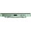 Смартфон Xiaomi Poco C75 8/256Gb NFC Green (with adapter) (Global Version) - фото 3
