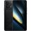 Смартфон Xiaomi Poco F6 Pro 12/512GB NFC Black (with adapter) (Global Version) - фото 1