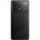 Смартфон Xiaomi Poco F6 Pro 12/512GB NFC Black (with adapter) (Global Version) - фото 2