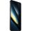 Смартфон Xiaomi Poco F6 Pro 12/512GB NFC Black (with adapter) (Global Version) - фото 3
