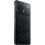 Смартфон Xiaomi Poco F6 Pro 12/512GB NFC Black (with adapter) (Global Version) - фото 4