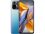 Смартфон Xiaomi Poco M5s 4/64GB Blue (Global) - фото 1