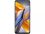 Смартфон Xiaomi Poco M5s 4/64GB Blue (Global) - фото 2