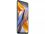 Смартфон Xiaomi Poco M5s 4/64GB Blue (Global) - фото 3