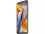 Смартфон Xiaomi Poco M5s 4/64GB Blue (Global) - фото 4