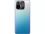 Смартфон Xiaomi Poco M5s 4/64GB Blue (Global) - фото 5