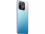 Смартфон Xiaomi Poco M5s 4/64GB Blue (Global) - фото 6