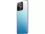 Смартфон Xiaomi Poco M5s 4/64GB Blue (Global) - фото 7