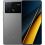 Смартфон Xiaomi Poco X6 Pro 12/512GB Grey - фото 1