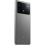 Смартфон Xiaomi Poco X6 Pro 12/512GB Grey - фото 3