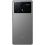 Смартфон Xiaomi Poco X6 Pro 12/512GB Grey - фото 4