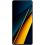 Смартфон Xiaomi Poco X6 Pro 12/512GB Grey - фото 5