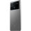 Смартфон Xiaomi Poco X6 Pro 12/512GB Grey - фото 7