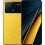 Смартфон Xiaomi Poco X6 Pro 12/512GB NFC Yellow (with adapter) (Global Version) - фото 1