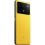 Смартфон Xiaomi Poco X6 Pro 12/512GB NFC Yellow (with adapter) (Global Version) - фото 3