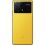 Смартфон Xiaomi Poco X6 Pro 12/512GB NFC Yellow (with adapter) (Global Version) - фото 4