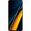 Смартфон Xiaomi Poco X6 Pro 12/512GB NFC Yellow (with adapter) (Global Version) - фото 5