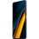 Смартфон Xiaomi Poco X6 Pro 12/512GB NFC Yellow (with adapter) (Global Version) - фото 6