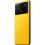 Смартфон Xiaomi Poco X6 Pro 12/512GB NFC Yellow (with adapter) (Global Version) - фото 7