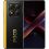 Смартфон Xiaomi Poco X7 8/256GB Black (no adapter) (Global Version) - фото 1