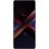 Смартфон Xiaomi Poco X7 8/256GB Black (no adapter) (Global Version) - фото 2