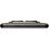 Смартфон Xiaomi Poco X7 8/256GB Black (no adapter) (Global Version) - фото 11
