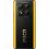 Смартфон Xiaomi Poco X7 8/256GB Black (no adapter) (Global Version) - фото 7