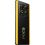 Смартфон Xiaomi Poco X7 8/256GB Black (no adapter) (Global Version) - фото 8