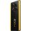 Смартфон Xiaomi Poco X7 8/256GB Black (no adapter) (Global Version) - фото 9