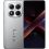 Смартфон Xiaomi Poco X7 12/512GB Silver (no adapter) (Global Version) - фото 1