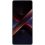 Смартфон Xiaomi Poco X7 12/512GB Silver (no adapter) (Global Version) - фото 2
