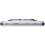Смартфон Xiaomi Poco X7 12/512GB Silver (no adapter) (Global Version) - фото 11