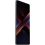 Смартфон Xiaomi Poco X7 12/512GB Silver (no adapter) (Global Version) - фото 3