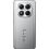 Смартфон Xiaomi Poco X7 12/512GB Silver (no adapter) (Global Version) - фото 5