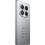 Смартфон Xiaomi Poco X7 12/512GB Silver (no adapter) (Global Version) - фото 6