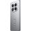 Смартфон Xiaomi Poco X7 12/512GB Silver (no adapter) (Global Version) - фото 7