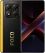 Смартфон Xiaomi Poco X7 8/256GB Black (with adapter) (Global Version) - фото 1