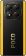 Смартфон Xiaomi Poco X7 8/256GB Black (with adapter) (Global Version) - фото 2