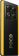 Смартфон Xiaomi Poco X7 8/256GB Black (with adapter) (Global Version) - фото 3