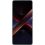 Смартфон Xiaomi Poco X7 8/256GB Green (no adapter) (Global Version) - фото 2