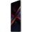Смартфон Xiaomi Poco X7 8/256GB Green (no adapter) (Global Version) - фото 4