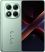 Смартфон Xiaomi Poco X7 8/256GB Green (with adapter) (Global Version) - фото 1