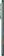 Смартфон Xiaomi Poco X7 8/256GB Green (with adapter) (Global Version) - фото 2