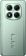 Смартфон Xiaomi Poco X7 8/256GB Green (with adapter) (Global Version) - фото 7